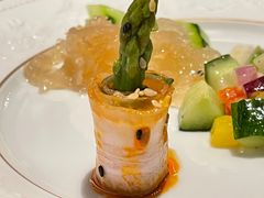 -华庭(澳门伦敦人店)