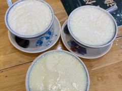 -民信老铺(东方广场店)