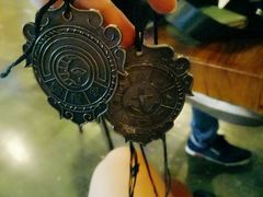 -长藤鬼校(龙翔店)