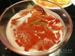 -川里谈·川味小馆(北京路店)