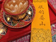 -杭州西湖柳莺里酒店