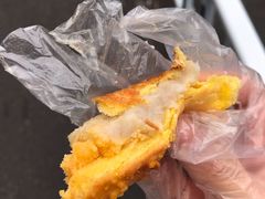 -原麦世家(府琛大厦店)