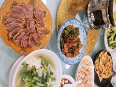 -庐州太太(CBD店)