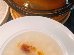-荣公子创意菜