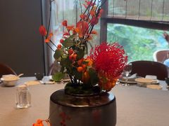 -百富源·海鲜辽菜(浑河堡店)