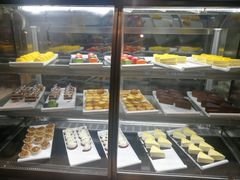 -加餐海鲜自助(集美银泰百货店)