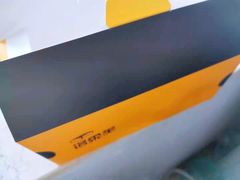 -洛柔芙(CBD万达店)