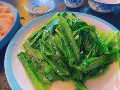 -锦里海景海鲜餐厅.三亚老字号(亚龙湾中心广场店)