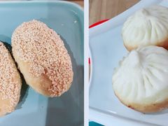 -老苏州大客堂·苏帮菜·松鼠桂鱼·苏州传统小吃(观前街人民商场店)