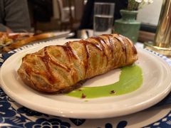 -夏朵花园(复兴西路店)