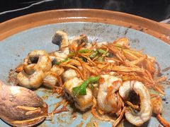 -粤·向群饭店(二沙岛店)