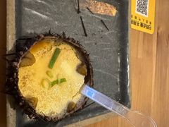 -海胆小馆(东北水饺·春柳店)