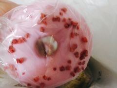 -多乐之日(颐堤港店)