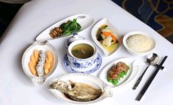 -嘉悦时光玺悦阁月子中心(九龙湖店)