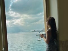 -Cupping Room(Harbour City)