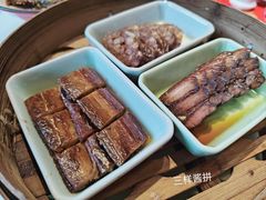 -孔乙己酒家(虹桥路店)