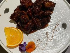 -京悦荟·京沪融合菜(漕河泾印象城店)