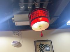 -九河居(荔湾路店)