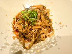 -沈灶河豚宴·河豚融合餐厅(汉中路店)
