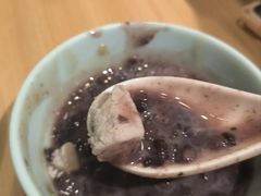 -宏状元现熬粥·京味菜(三里河店)