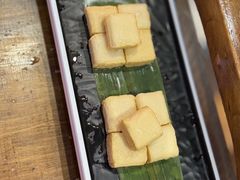 -唇辣号重庆老火锅(燕郊鑫乐汇店)