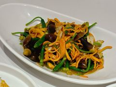 -川味堂·四川豆花(八卦岭店)