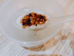-海丝金凤(金鱼店)