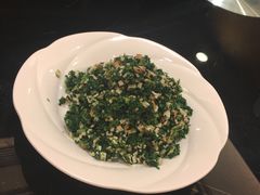 -新南华大酒店(广中店)