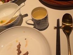 -炳胜私厨(万象前海店)