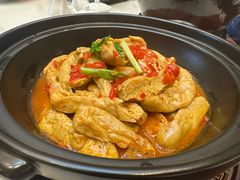 -贵州大厦贵州厅(樱花园西街店)