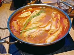 -沼津港日本料理·寿喜烧·烧鸟(新世界大丸百货店)