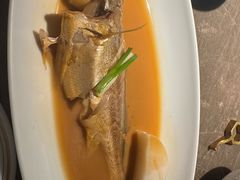 -新荣记(BFC外滩金融中心店)