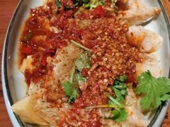 -天山集市(和家乐广场店)