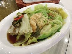 -大水车公馆·顺德菜·妈姐菜(均安店)