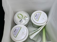 -真茶屋·0奶精(街道口一店)