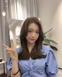 -东秀护肤造型