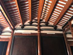 -许驸马府