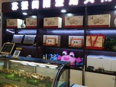 -蟹臻鲜阳澄湖大闸蟹(889广场店)