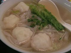 -莅香岛港式餐厅(滨江道店)