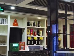 -高第街56号餐厅(美莲广场店)