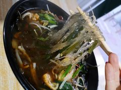 -多鱼炸串麻辣烫(闽江路店)