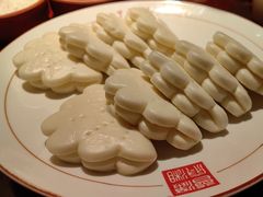 -潇湘甲鱼村(清河店)