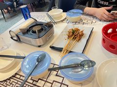 -靓虾二哥·龙虾馆(大塘总店)