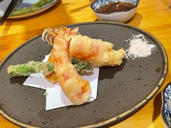 -鮨清日本料理