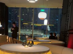 -莉莉海堂HAITANG·烤鸭(国贸商城店)