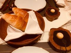 -ZHAO赵·牛扒坊(万象城店)