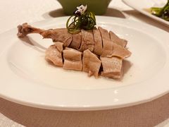 -昆山金鹰尚美酒店·金鹰贵宾楼
