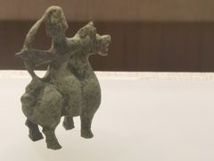 -南越王博物院(王宫展区)