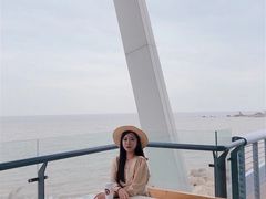 -太平洋咖啡(海天驿站店)