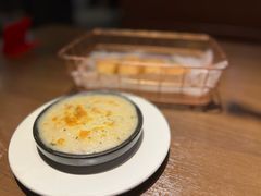 -西堤牛排(番禺天河城店)